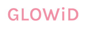 GLOWiD SE