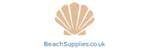 BeachSupplies.co.uk