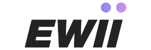 EWII Hubsolution DK