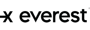 Everest DE
