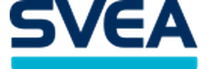 Svea Samlelån DK logo