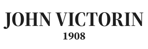 John Victorin