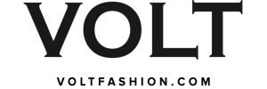 Volt SE