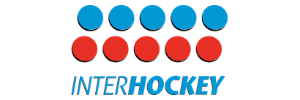 Interhockey CH