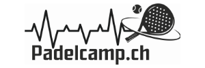 Padelcamp CH