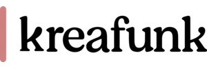 Kreafunk DK