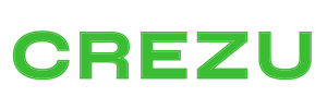 Crezu ES API