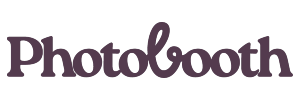Photobooth.com NL