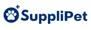 Supplipet DK