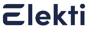 Elekti FI - Hubsolution API