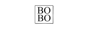 Bobo Home DE