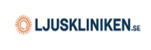 Ljuskliniken.se