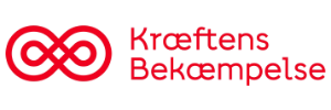 Kræftens Bekæmpelse DK: Mytequiz September 2026
