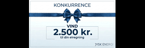 Onlinepanelet