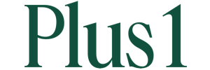 Plus 1 DE HUB