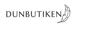 Dunbutiken