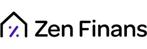 Zen Finans NO - Forbrukslån