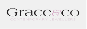 Grace & Co Jewellery