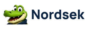Nordsek - Hae lainaa