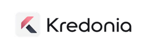 Kredonia DE