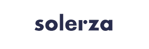 Solerza NL