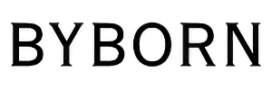 BYBORN