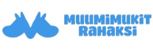 Muminmuggar SE