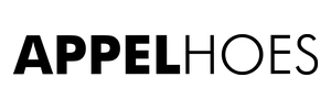Appelhoes NL