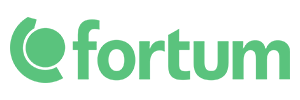 Fortum kilpailu - Voita ilmaista sähköä!