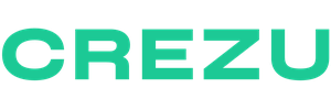 Crezu.se