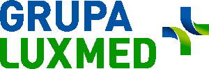 LUXMED CPS