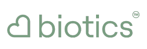 Biotics.dk