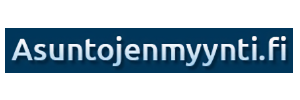Asuntojenmyynti.fi FI