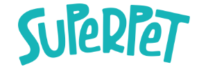 Superpet PT logo
