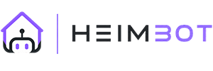 Heimbot CH