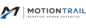 Motiontrail CH