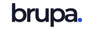 brupa. IT
