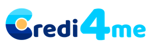 Credi4me ES