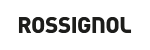 Rossignol FR