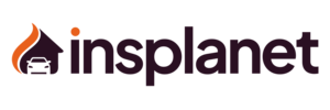 Insplanet SE