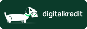 Digitalkredit DE