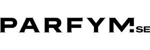 Parfym.se logo