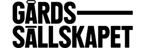 Gårdssällskapet