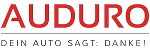 Auduro CH