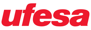 Ufesa NO