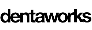 Dentaworks SE