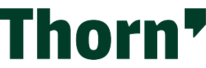 Thorn SE