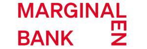 Marginalen Bank SE