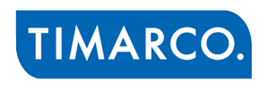 logotyp Timarco