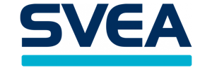 Svea SE